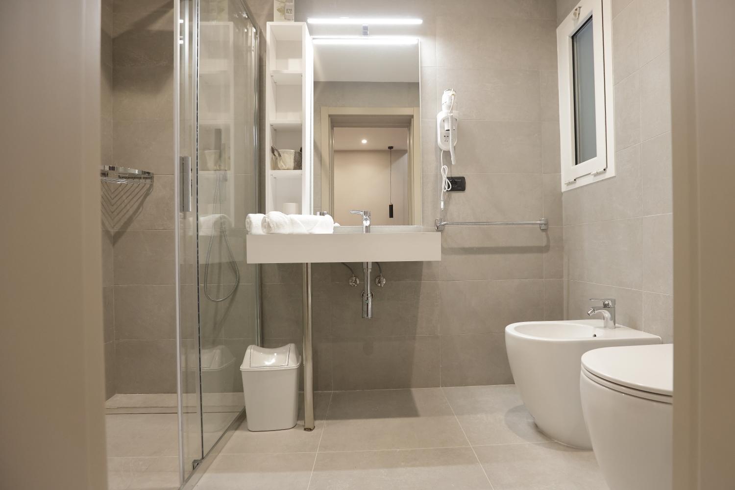 Marina B&B Adults Only Sestri Levante Cameră foto
