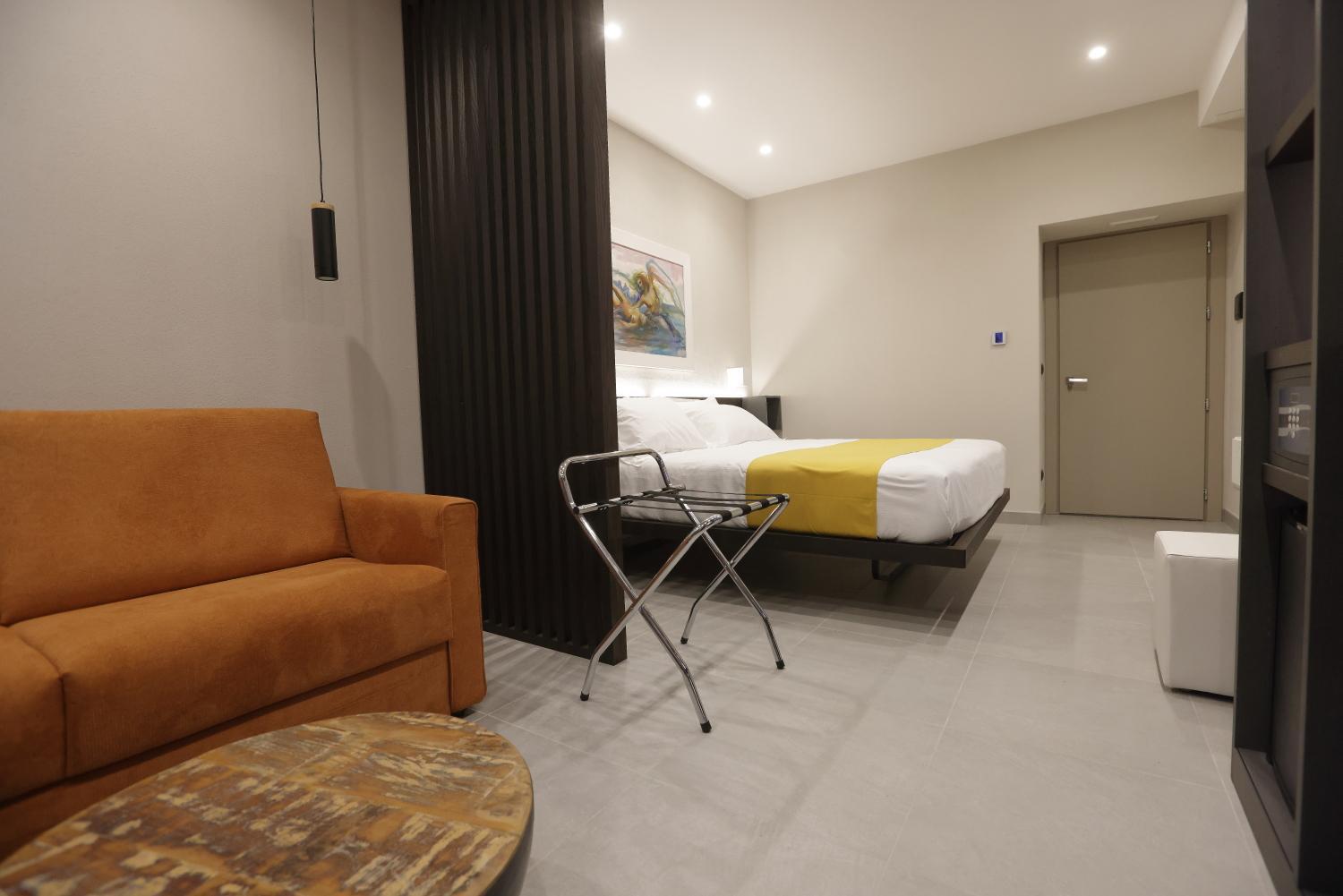 Marina B&B Adults Only Sestri Levante Cameră foto